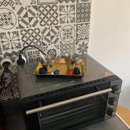 Superbe 34m2 Avec Terrasse Apercu Sanary-sur-Mer