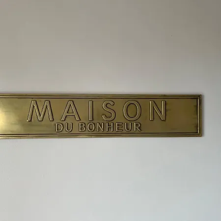 Apartment Superbe 34m2 Avec Terrasse Apercu *