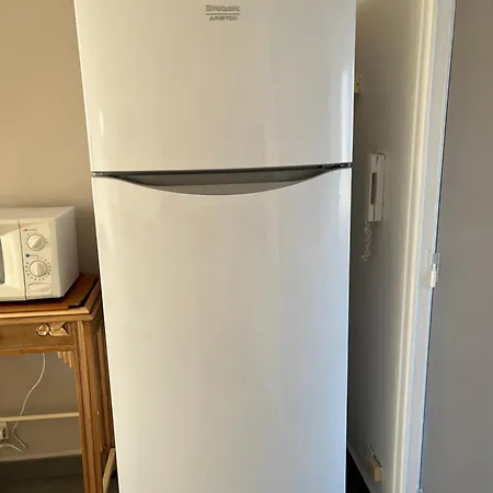 Superbe 34m2 Avec Terrasse Apercu Apartment Sanary-sur-Mer