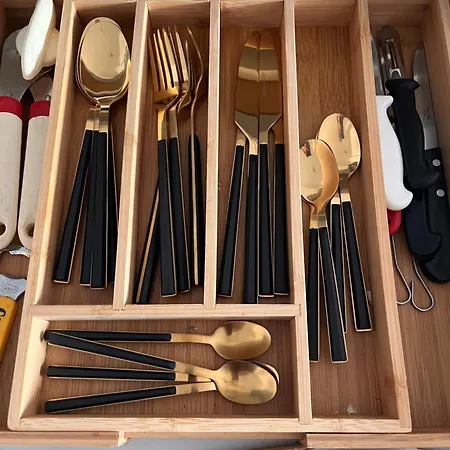 Superbe 34m2 Avec Terrasse Apercu Sanary-sur-Mer