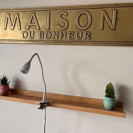 Superbe 34m2 Avec Terrasse Apercu * Sanary-sur-Mer