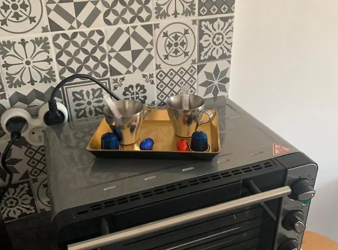 Superbe 34m2 Avec Terrasse Apercu Sanary-sur-Mer