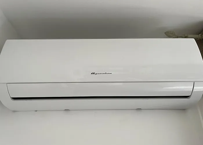 Apartman Superbe 34m2 Avec Terrasse Apercu *