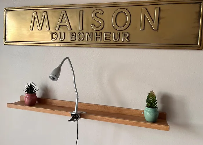 Superbe 34m2 Avec Terrasse Apercu * Sanary-sur-Mer