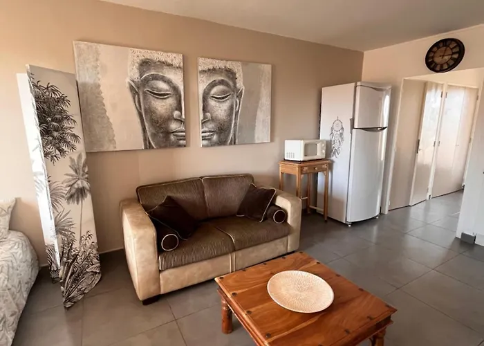 Superbe 34m2 Avec Terrasse Apercu Apartman Sanary-sur-Mer