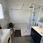 Superbe 34m2 Avec Terrasse Apercu Apartment *