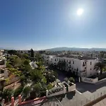 Superbe 34m2 Avec Terrasse Apercu Apartment *
