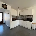 Superbe 34m2 Avec Terrasse Apercu * Sanary-sur-Mer
