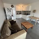 Superbe 34m2 Avec Terrasse Apercu Apartment