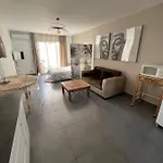Apartment Superbe 34m2 Avec Terrasse Apercu