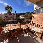 Superbe 34m2 Avec Terrasse Apercu *