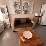 Superbe 34m2 Avec Terrasse Apercu Sanary-sur-Mer