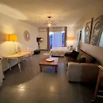 Superbe 34m2 Avec Terrasse Apercu Apartment Sanary-sur-Mer