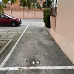 Superbe 34m2 Avec Terrasse Apercu *