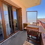 Apartment Superbe 34m2 Avec Terrasse Apercu *