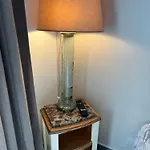 Appartement Superbe 34m2 Avec Terrasse Apercu