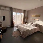Apartment Superbe 34m2 Avec Terrasse Apercu *