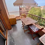 Superbe 34m2 Avec Terrasse Apercu Apartment