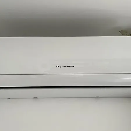 Apartment Superbe 34m2 Avec Terrasse Apercu *